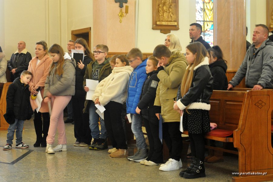 009 Uroczysta suma.jpg